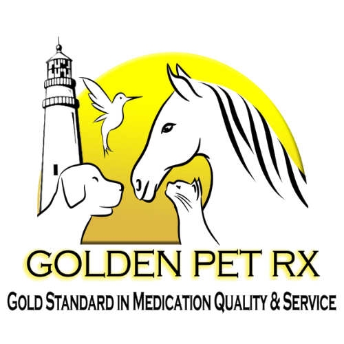 Pet pharmacy services in Los Angeles Convenient Medications